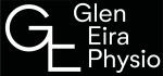 glen eira logo merged copy
