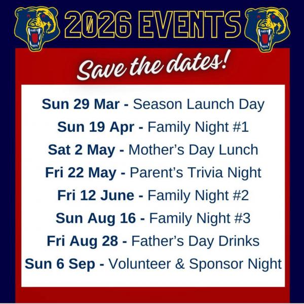 PHOTO 2026 03 13 07 07 16